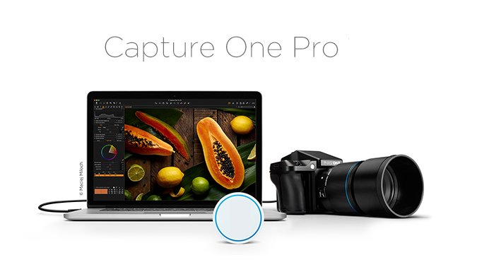 free Capture One 23 Pro 16.2.2.1406 for iphone instal