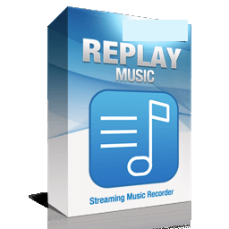 Replay Music 8 Registration Code
