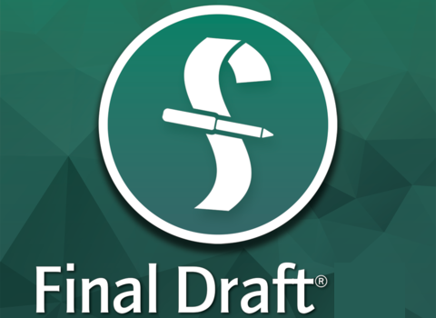 free download final draft for windows 10