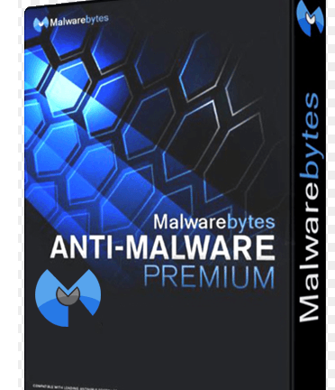 malwarebytes premium download