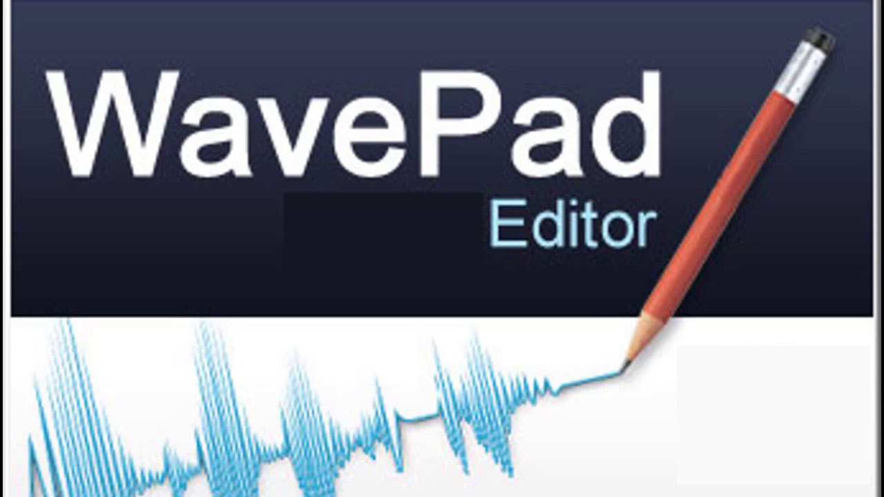wavepad download for pc free