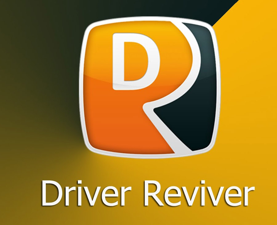 Driver Reviver 5.42.2.10 free