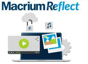 macrium reflect 7 free download
