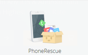 Phonerescue keygen music