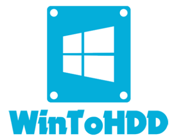 wintohdd download