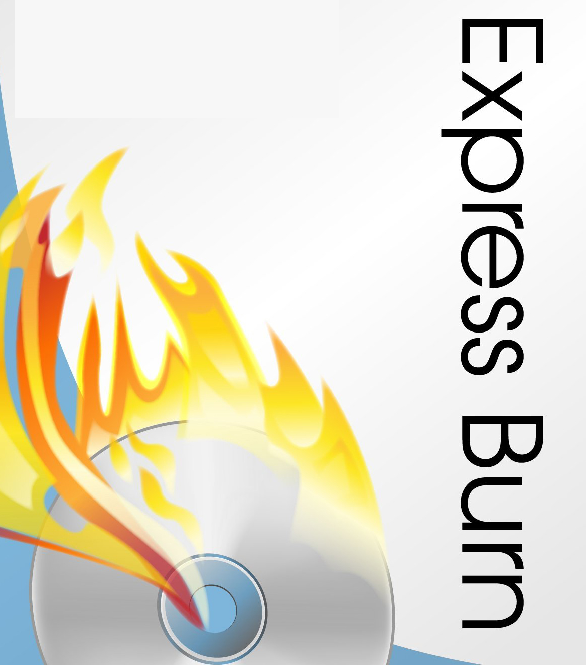 express burn and serial torrent download