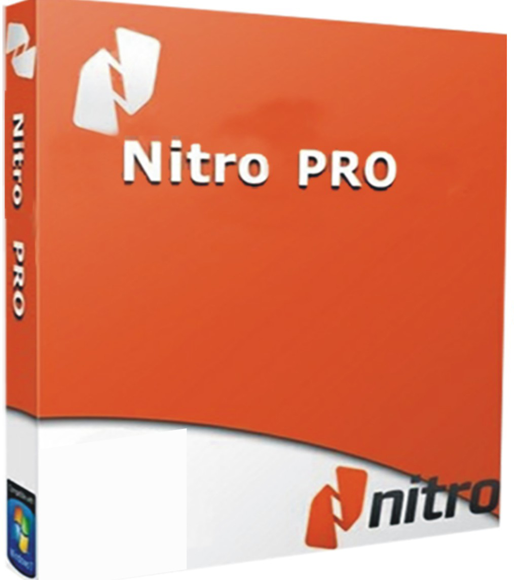 nitro pro 11 full version