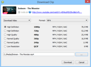 4k video downloader license keuy