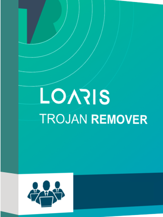 download Loaris Trojan Remover 3.2.50.1815
