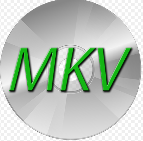download make mkv