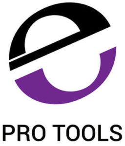 pro tools price package