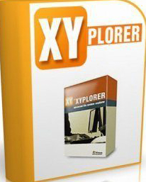 how to use xyplorer