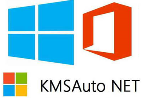 kmsauto net download for ms office 2019