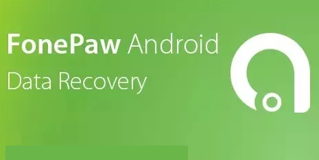 FonePaw Android Data Recovery 5.9.0 for mac download