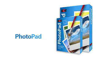 photopad portable