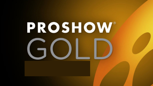proshow gold help videos