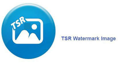 tsr watermark image software pro full