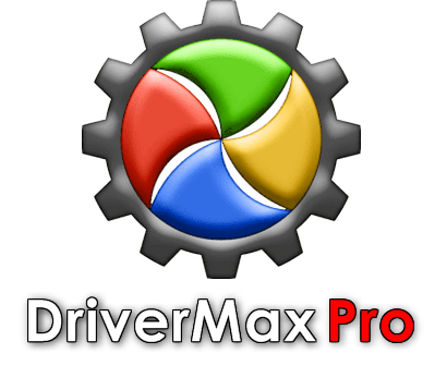 DriverMax Pro 15.17.0.25 download the last version for mac