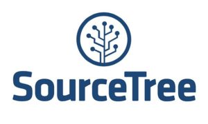 sourcetree download license