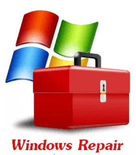 tweaking com windows repair pro crack