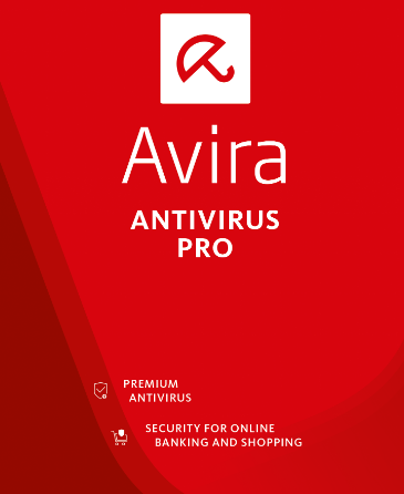 avira phantom vpn pro 2.2.1 full version 2018