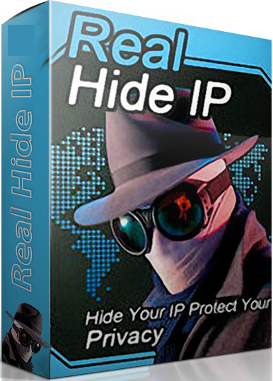 real hide ip 4.6.2.8 serial number