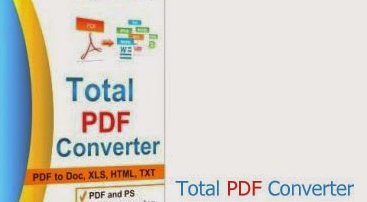 download the new version for iphoneCoolutils Total PDF Converter 6.1.0.308