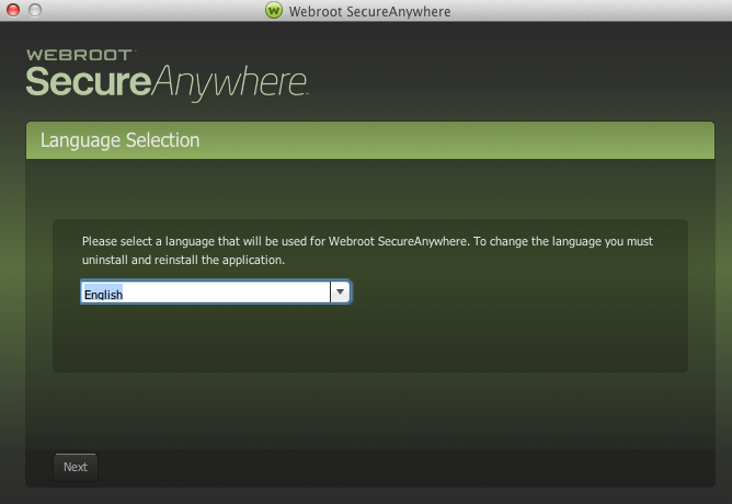 download webroot secure anywhere