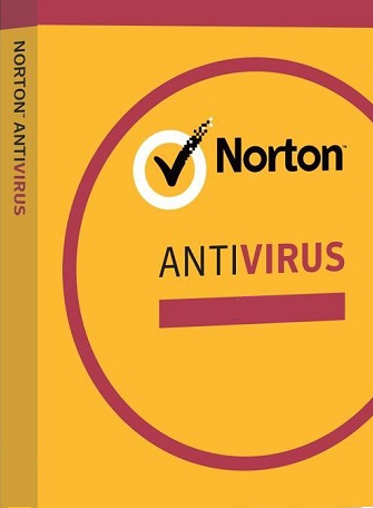 Norton AntiVirus Virus Definitions for mac instal free