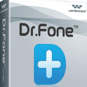 wondershare dr.fone for ios free download