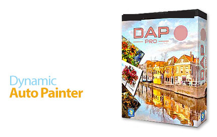 dynamic auto painter pro 6 free download
