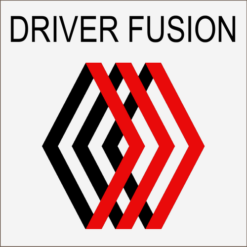 treexy driver fusion crack