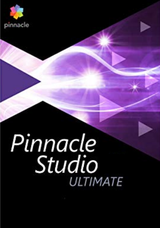 pinnacle studio 19 ultimate upgrade