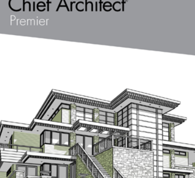 download chief architect x10 library free