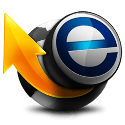 Epubor Ultimate Converter 3.0.15.1117 for ios download free