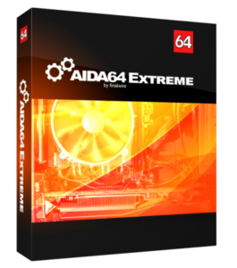 aida64 extreme key 6.33