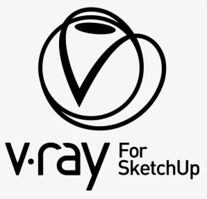 vray 5 for sketchup free