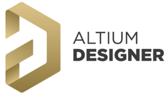 Altium Designer 23.8.1.32 downloading