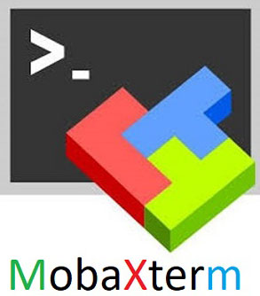 free for ios instal MobaXterm Professional 23.2