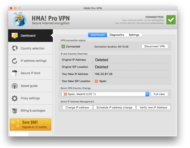 hma pro vpn official apk download