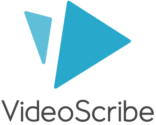 videoscribe pro free download