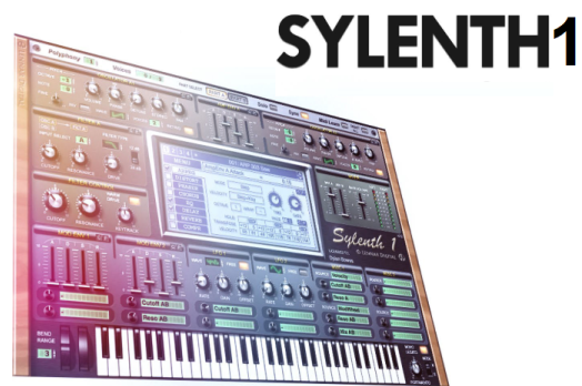 sylenth1 crack kickass