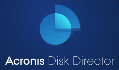 acronis clone disk operation failed