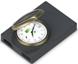 download the new version for apple O&O DiskImage Professional 18.4.297