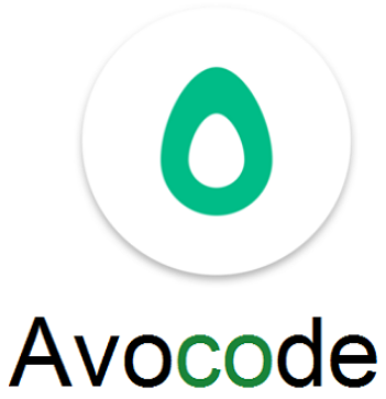 avocode login