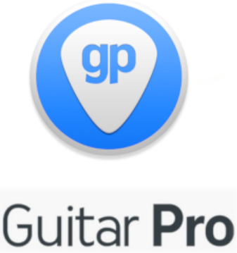guitar pro 7 serial key