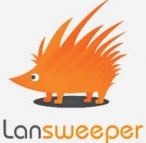 lansweeper license management