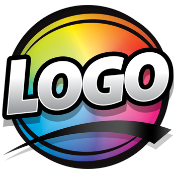 logo design studio pro download