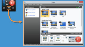 download snagit 2020 windows