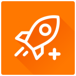 license avast cleanup premium